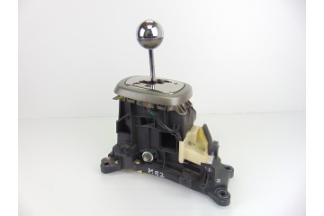 89451-17010 PALANCA CAMBIO TOYOTA MR 2 ROADSTER (W30) 1.8 SMT Hardtop 2004 89451-17010 193925 TOYOTA - 8