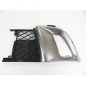 52152-17040  MOLDURAS TRASERAS TOYOTA MR 2 ROADSTER (W30) 1.8 SMT Hardtop 2004 52152-17040 194244 TOYOTA - 1