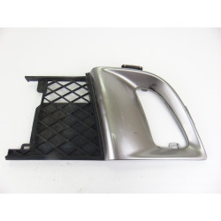 52152-17040 MOLDURAS TRASERAS TOYOTA MR 2 ROADSTER (W30)