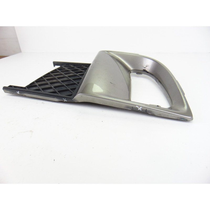 52152-17040  MOLDURAS TRASERAS TOYOTA MR 2 ROADSTER (W30) 1.8 SMT Hardtop 2004 52152-17040 194244 TOYOTA - 1