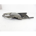 52152-17040  MOLDURAS TRASERAS TOYOTA MR 2 ROADSTER (W30) 1.8 SMT Hardtop 2004 52152-17040 194244 TOYOTA - 2
