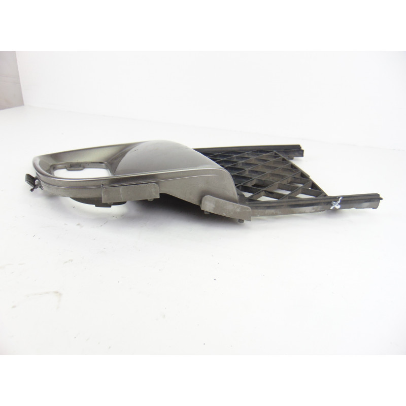 52152-17040  MOLDURAS TRASERAS TOYOTA MR 2 ROADSTER (W30) 1.8 SMT Hardtop 2004 52152-17040 194244 TOYOTA - 2