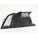 52152-17040  MOLDURAS TRASERAS TOYOTA MR 2 ROADSTER (W30) 1.8 SMT Hardtop 2004 52152-17040 194244 TOYOTA - 3