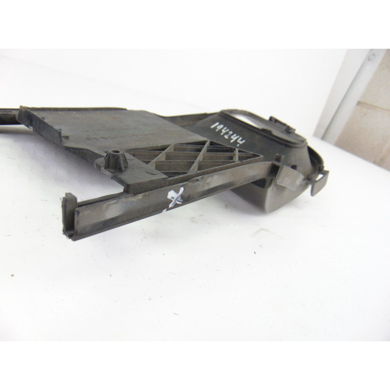 52152-17040  MOLDURAS TRASERAS TOYOTA MR 2 ROADSTER (W30) 1.8 SMT Hardtop 2004 52152-17040 194244 TOYOTA - 5