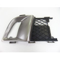 52153-17040  MOLDURAS TRASERAS TOYOTA MR 2 ROADSTER (W30) 1.8 SMT Hardtop 2004 52153-17040 194245 TOYOTA - 1