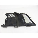 52153-17040  MOLDURAS TRASERAS TOYOTA MR 2 ROADSTER (W30) 1.8 SMT Hardtop 2004 52153-17040 194245 TOYOTA - 1