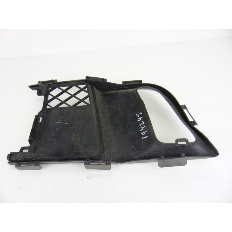 52153-17040  MOLDURAS TRASERAS TOYOTA MR 2 ROADSTER (W30) 1.8 SMT Hardtop 2004 52153-17040 194245 TOYOTA - 1