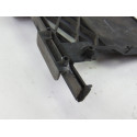 52153-17040  MOLDURAS TRASERAS TOYOTA MR 2 ROADSTER (W30) 1.8 SMT Hardtop 2004 52153-17040 194245 TOYOTA - 2