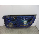AZUL PUERTA DELANTERA DERECHA TOYOTA MR 2 ROADSTER (W30) 1.8 SMT Hardtop 2004 AZUL 193846 TOYOTA - 2