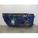 AZUL PUERTA DELANTERA IZQUIERDA TOYOTA MR 2 ROADSTER (W30) 1.8 SMT Hardtop 2004 AZUL 193847 TOYOTA - 3