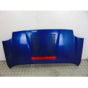 AZUL TAPA MALETERO TOYOTA MR 2 ROADSTER (W30) 1.8 SMT Hardtop 2004 AZUL 193848 TOYOTA - 1