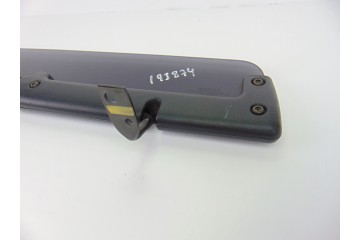  TECHO INTERIOR TOYOTA MR 2 ROADSTER (W30) 1.8 SMT Hardtop 2004 193874 TOYOTA - 1