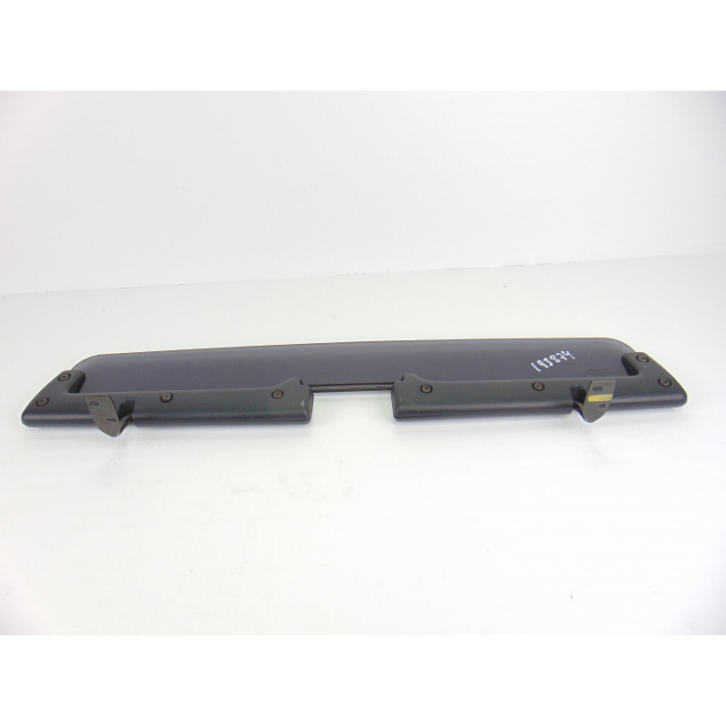  TECHO INTERIOR TOYOTA MR 2 ROADSTER (W30) 1.8 SMT Hardtop 2004 193874 TOYOTA - 3