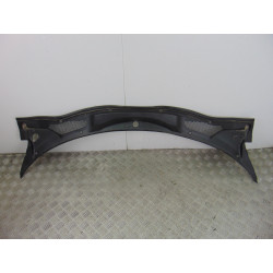 55781-1706 TORPEDO TOYOTA MR 2 ROADSTER (W30)