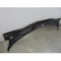 55781-1706 TORPEDO TOYOTA MR 2 ROADSTER (W30) 1.8 SMT Hardtop 2004 55781-1706 193877 TOYOTA - 1