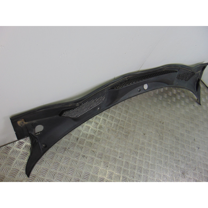 55781-1706 TORPEDO TOYOTA MR 2 ROADSTER (W30) 1.8 SMT Hardtop 2004 55781-1706 193877 TOYOTA - 1