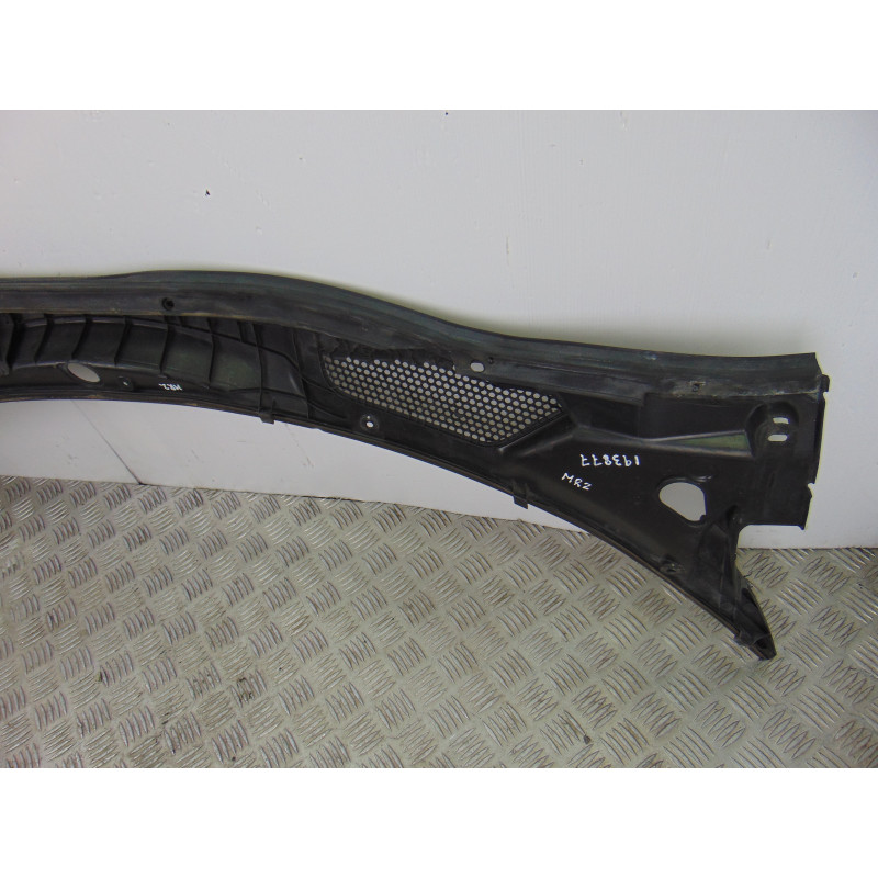 55781-1706 TORPEDO TOYOTA MR 2 ROADSTER (W30) 1.8 SMT Hardtop 2004 55781-1706 193877 TOYOTA - 2