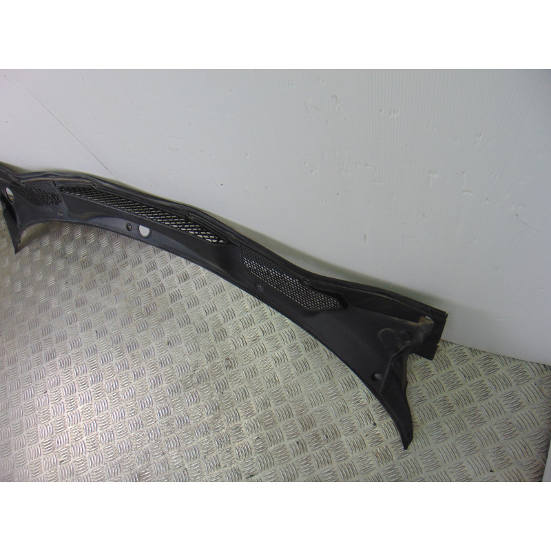 55781-1706 TORPEDO TOYOTA MR 2 ROADSTER (W30) 1.8 SMT Hardtop 2004 55781-1706 193877 TOYOTA - 3