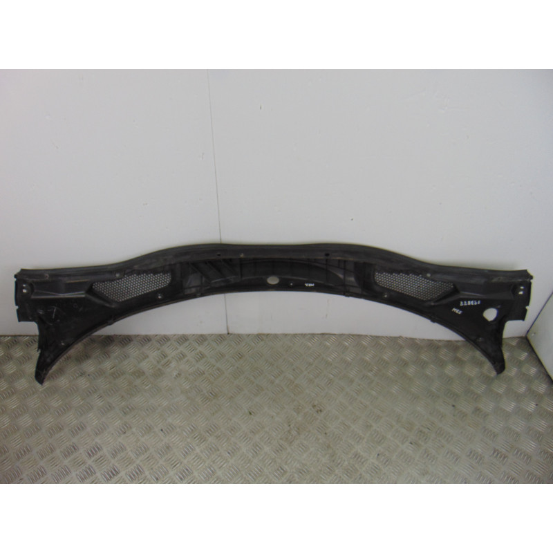 55781-1706 TORPEDO TOYOTA MR 2 ROADSTER (W30) 1.8 SMT Hardtop 2004 55781-1706 193877 TOYOTA - 4