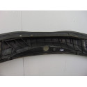 55781-1706 TORPEDO TOYOTA MR 2 ROADSTER (W30) 1.8 SMT Hardtop 2004 55781-1706 193877 TOYOTA - 6