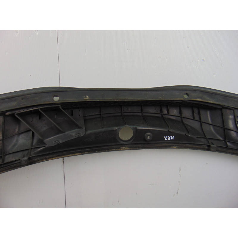 55781-1706 TORPEDO TOYOTA MR 2 ROADSTER (W30) 1.8 SMT Hardtop 2004 55781-1706 193877 TOYOTA - 6