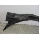 55781-1706 TORPEDO TOYOTA MR 2 ROADSTER (W30) 1.8 SMT Hardtop 2004 55781-1706 193877 TOYOTA - 7