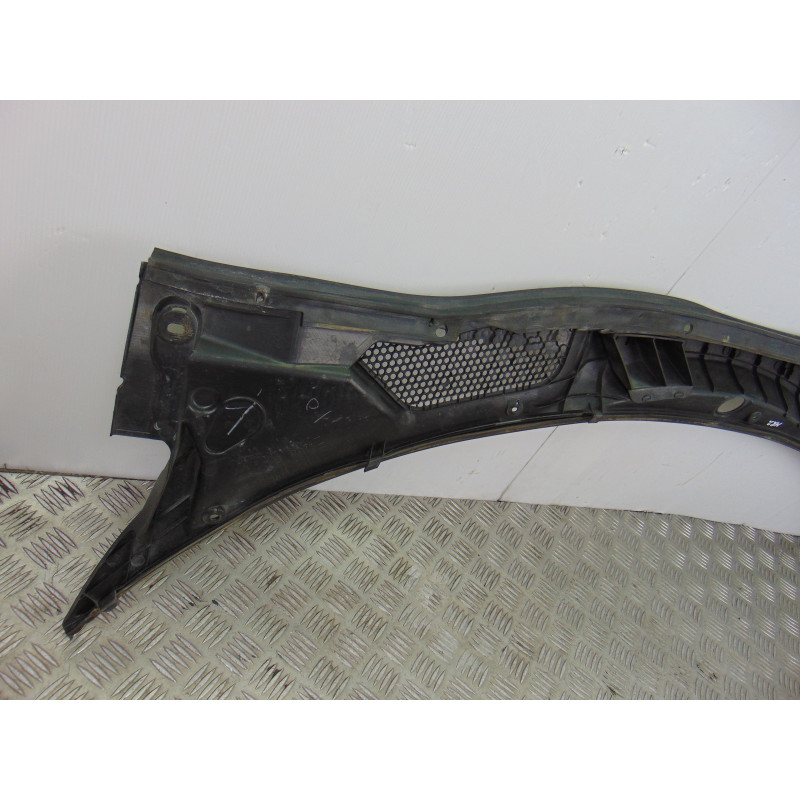 55781-1706 TORPEDO TOYOTA MR 2 ROADSTER (W30) 1.8 SMT Hardtop 2004 55781-1706 193877 TOYOTA - 7