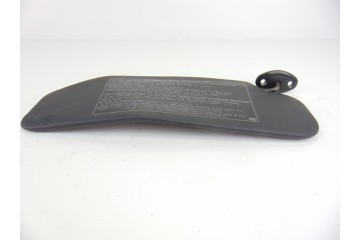  PARASOL IZQUIERDO TOYOTA MR 2 ROADSTER (W30) 1.8 SMT Hardtop 2004 193890 TOYOTA - 1