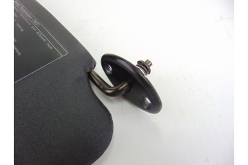  PARASOL IZQUIERDO TOYOTA MR 2 ROADSTER (W30) 1.8 SMT Hardtop 2004 193890 TOYOTA - 2