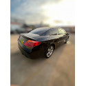 PEUGEOT 407 COUPÉ Pack