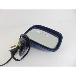 AZUL RETROVISOR DERECHO TOYOTA MR 2 ROADSTER (W30)