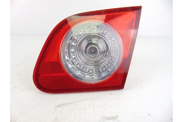  PILOTO TRASERO DERECHO INTERIOR VOLKSWAGEN PASSAT BERLINA (3C2) Sportline 2005 195809 VOLKSWAGEN - 1