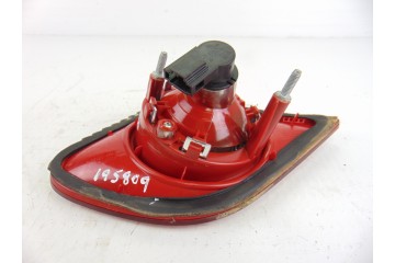  PILOTO TRASERO DERECHO INTERIOR VOLKSWAGEN PASSAT BERLINA (3C2) Sportline 2005 195809 VOLKSWAGEN - 1