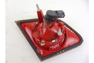  PILOTO TRASERO DERECHO INTERIOR VOLKSWAGEN PASSAT BERLINA (3C2) Sportline 2005 195809 VOLKSWAGEN - 2