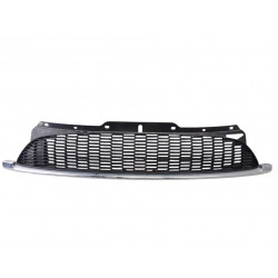 7209903 REJILLA DELANTERA MINI MINI (R56)