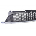 7209903 REJILLA DELANTERA MINI MINI (R56) Cooper S 2007 7209903 214063 MINI - 2