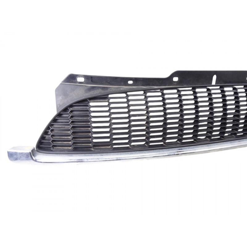 7209903 REJILLA DELANTERA MINI MINI (R56) Cooper S 2007 7209903 214063 MINI - 2