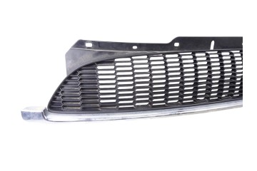 7209903 REJILLA DELANTERA MINI MINI (R56) Cooper S 2007 7209903 214063 MINI - 2