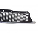 7209903 REJILLA DELANTERA MINI MINI (R56) Cooper S 2007 7209903 214063 MINI - 3