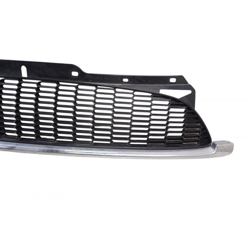 7209903 REJILLA DELANTERA MINI MINI (R56) Cooper S 2007 7209903 214063 MINI - 3