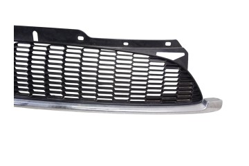 7209903 REJILLA DELANTERA MINI MINI (R56) Cooper S 2007 7209903 214063 MINI - 3