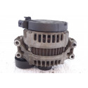 755046905 ALTERNADOR BMW SERIE 1 BERLINA (E81/E87) 755046905 ALTERNADOR BMW SERIE 1 BERLINA (E81/E87)