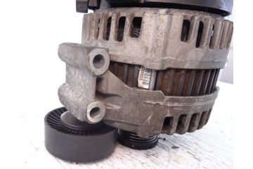 755046905  ALTERNADOR BMW SERIE 1 BERLINA (E81/E87) 116i 2007 755046905 207802 BMW - 1