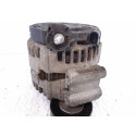 755046905 ALTERNADOR BMW SERIE 1 BERLINA (E81/E87) 755046905 ALTERNADOR BMW SERIE 1 BERLINA (E81/E87)