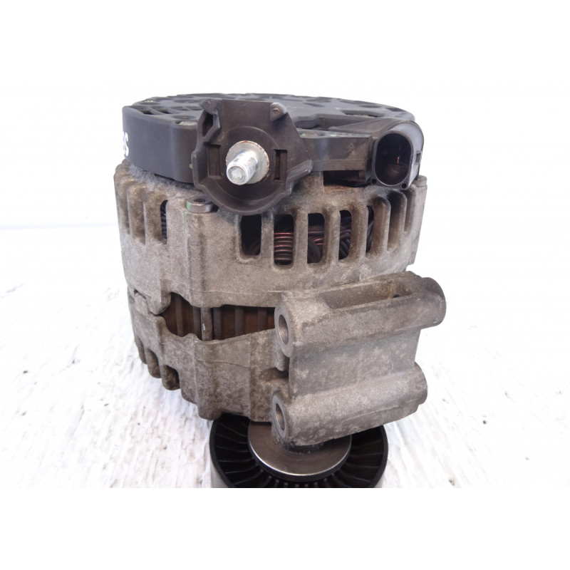 755046905 ALTERNADOR BMW SERIE 1 BERLINA (E81/E87)
