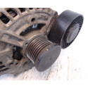 755046905 ALTERNADOR BMW SERIE 1 BERLINA (E81/E87) 755046905 ALTERNADOR BMW SERIE 1 BERLINA (E81/E87)