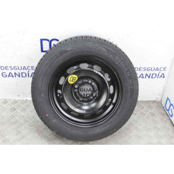 175/65/R14 86T NEUMATICO REPUESTO FORD FIESTA (CE1)