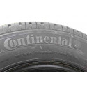175/65/R14 86T NEUMATICO REPUESTO FORD FIESTA (CE1) Cool&Connect 2017 175/65/R14 86T 184854 FORD - 1