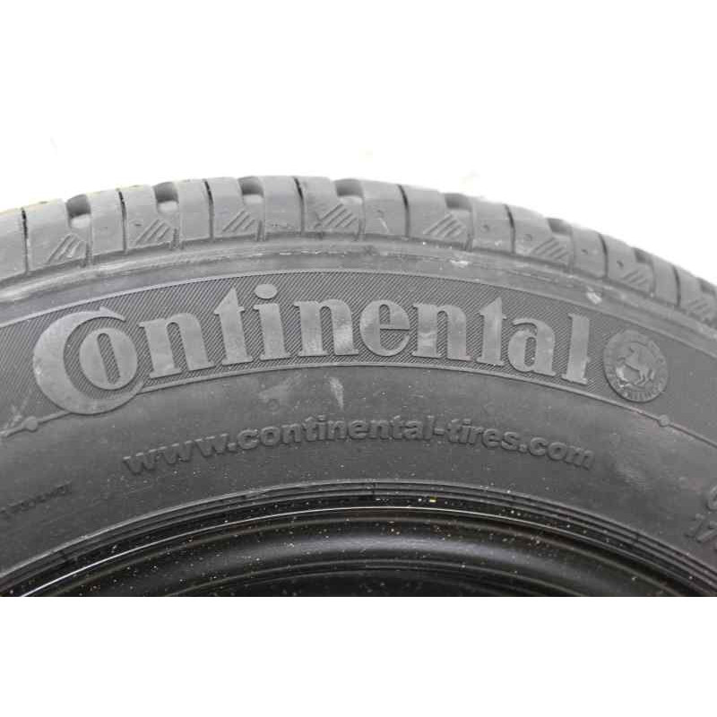 175/65/R14 86T NEUMATICO REPUESTO FORD FIESTA (CE1) Cool&Connect 2017 175/65/R14 86T 184854 FORD - 1