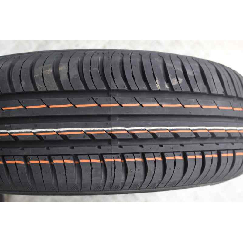 175/65/R14 86T NEUMATICO REPUESTO FORD FIESTA (CE1) Cool&Connect 2017 175/65/R14 86T 184854 FORD - 2